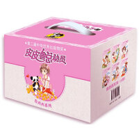 ���������U���v�U(xi��n)ӛ