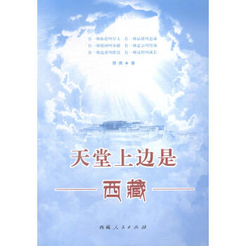 ������߅������