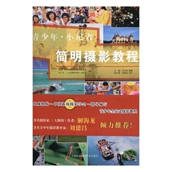 �����ꡤСӛ�ߺ�(ji��n)���zӰ�̳�