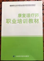 ����(f��)������