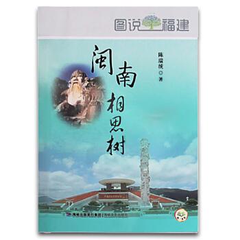 �}����˼��(sh��)