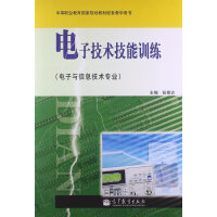 ��Ӽ��g(sh��)����Ӗ(x��n)��