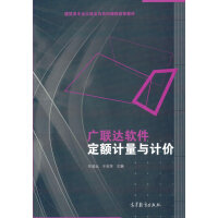 �V(li��n)�_(d��)ܛ�����~Ӌ���cӋ�r