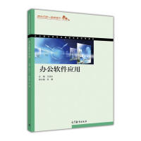 �k��ܛ����(y��ng)��