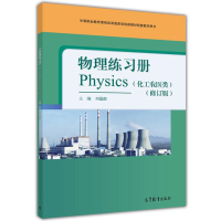 ��������(x��)��