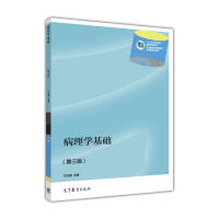 ����W���A