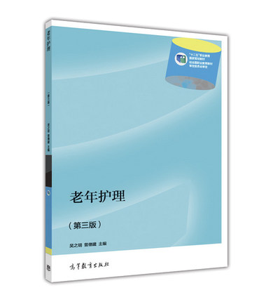 �����o��