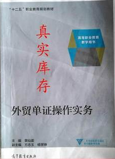 ���Q(m��o)���C��������(w��)