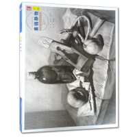 �����o��