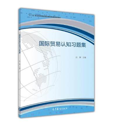 ���H�Q(m��o)���J(r��n)֪��(x��)�}��