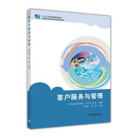 �͑�����(w��)�c����