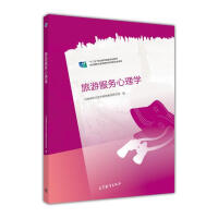 ���η���(w��)����W(xu��)