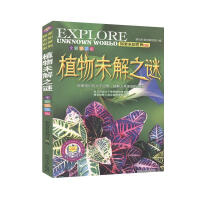 ֲ��δ��֮�i