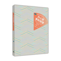 �k������(w��)����