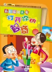 ���_(k��i)�������