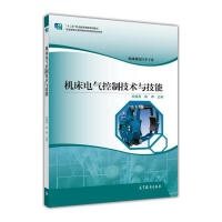 �C(j��)��늚���Ƽ��g(sh��)�c����