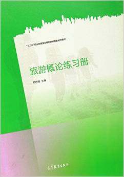 ���θ�Փ����(x��)��