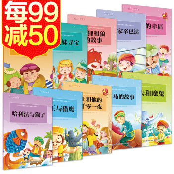 �������c����