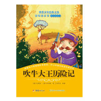 ��ţ�����v�Uӛ