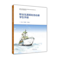 �I(y��)����Ҏ(gu��)������n�W(xu��)���փ�