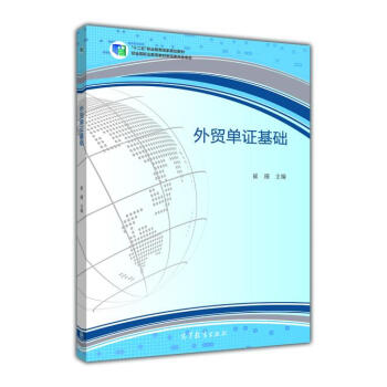 ���Q(m��o)���C���A(ch��)