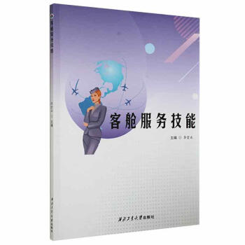 ��œ����(w��)����