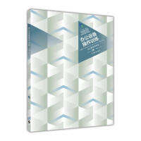 �k���O(sh��)�����Ӗ(x��n)��