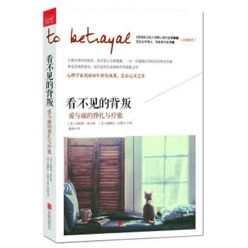 ����Ҋ�ı���