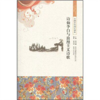 Ԋ������c�������xԊ��