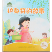 �o(h��)�����Ĺ���