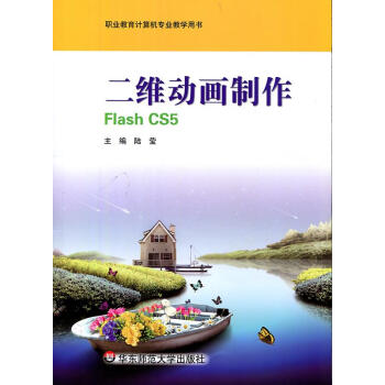 ���S�Ӯ�����