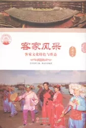 �ͼ��L(f��ng)��