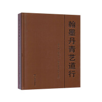 ��ī����ˇ����