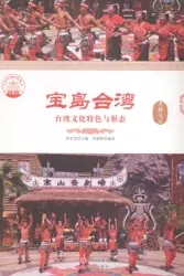 ���u�_��