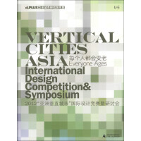 ÿ��(g��)�˶���(hu��)׃��