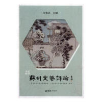 �K����ˇ�uՓ