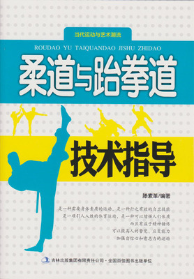 �����\���cˇ�g(sh��)����