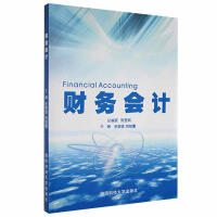 ؔ(c��i)��(w��)��(hu��)Ӌ(j��)