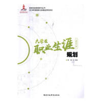 ��W���I(y��)����Ҏ(gu��)��