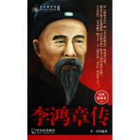 ������