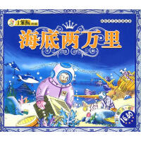 ���׃��f��