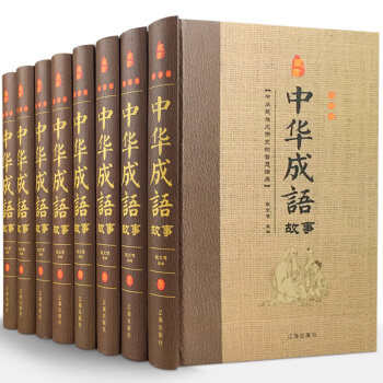 ���A���Z����