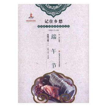 ���繝(ji��)