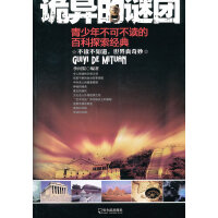 Ԏ�����i�F(tu��n)