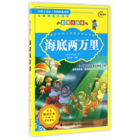 ���׃��f��