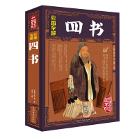 �ʈDȫ���ĕ�