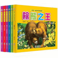 �{�ӡ�����ԭ����