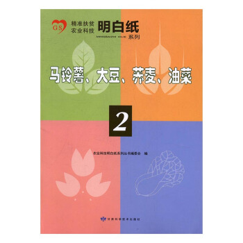 �R����������w�����Ͳ�