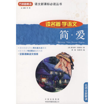 ��(ji��n)����(��i)