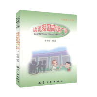 �v�����˹̹�V��